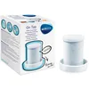 Image de Cartouche filtrante BRITA On tap 1200 litres