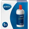 Image de Cartouche Filtrant 1004261 Brita