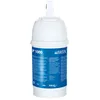 Image de Brita Cartouche P1000 Pour Filtre Sous Robinet On Line Active+