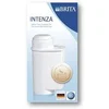 Image de Filtre Système Intenza en occasion ou reconditionné