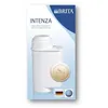 Image de Brita Intenza Pour T'o By Lipton Cartouche Carafe et Robinet Filtrant