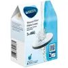 Image de Brita 3 x MicroDisc Disque de filtre à eau 3 pièces