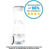 Image de Carafe Filtrante Brita Fill & Serve Graphite