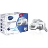 Image de Filtre sur robinet Brita On Tap 600L