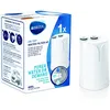 Image de BRITA On Tap HF - Cartouche Filtrante pour Système ON TAP