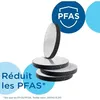Image de Filtre Brita Pack 6 Microdiscs Filtrants