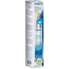 Image de Cylindre CO2 BRITA pack de rÃ©serve 1 cylindre CO2