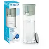 Image de Gourde Filtrante Brita Filtrante Vital Vert Clair