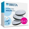 Image de BRITA Pack 6+3 Microdiscs filtrants en occasion ou reconditionné