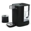 Image de Distributeur d'eau BRITA Cube Noir