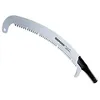 Image de Berger 63952 ArboRapid Scie Noir/Argent 400mm