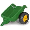 Image de Rolly Toys 121748 Remorque Pour Tracteurs Rolly Toys