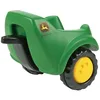 Image de Remorque John Deere Pour Porteur