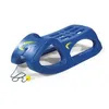 Image de Snow Cruiser Bleu