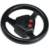 Image de Rolly Toys 409235 Rolly Toys Volant Sonore