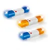 Image de Rolly Toys 409594 Rollylight And Sound - Rampe De Gyrophare