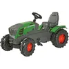 Image de Tracteur Ã PÃ©dales Fendt Vario 211