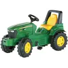 Image de Rolly Toys Tracteur Ã  PÃ©dales Enfant Rollyfarmtrac John Deere 7930