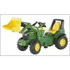 Image de Rollyfarmtrac John Deere 7930