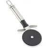 Image de Leifheit Coupe-pizza en acier inoxydable - 3128