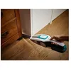 Image de Leifheit Aspirateur-balai sans fil Regulus PowerVac 2en1 - 11925