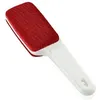 Image de LEIFHEIT Brosse Ã  habit velours 2 faces 41000