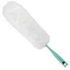 Image de LEIFHEIT BALAI DEPOUSSIERANT DUSTER XL