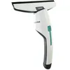 Image de LEIFHEIT Nemo - Nettoyeur de vitres - Aspirateur Ã  main - sans fil