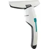 Image de LEIFHEIT Nemo - Nettoyeur de vitres - Aspirateur Ã  main - sans fil