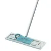 Image de LEIFHEIT BALAI RASANT HOUSSE MICRO DUO 55048