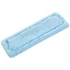 Image de Houssse De Rechange Pour Balai Profi 55118 Static Plus Profi