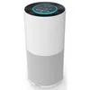 Image de Purificateur d'air Soehnle Airfresh clean connect 500