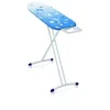 Image de Leifheit AirBoard Premium M table Ã  repasser