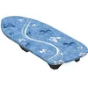 Image de Leifheit 72583 Table Ã  repasser AirBoard Compact 73 x 30 cm