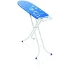 Image de Leifheit AirBoard Compact S table Ã  repasser