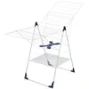 Image de Leifheit Séchoir sur pied Roma Classic Flex 250