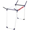 Image de Leifheit Support de sÃ©chage Pegasus 150 Solid Slim