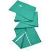 Image de LEIFHEIT Housse sÃ©choir parapluie 85666 Leifheit housse de protection a fermeture Ã©clair pour sÃ©choir a Linge 30 x 200 cm impermÃ©ab
