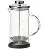 Image de Melitta Cafetiere A Piston Standard 3 Tasses