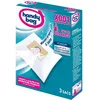 Image de Handy Bag - Sac - pour aspirateur (pack de 3)