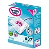 Image de Handy Bag - Kit d'accessoires pour aspirateur - pour aspirateur