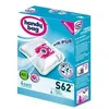Image de Handy Bag S62 - Kit d'accessoires pour aspirateur - pour aspirateur
