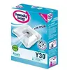 Image de Handy Bag - Kit d'accessoires pour aspirateur - pour aspirateur