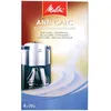 Image de DÃ©tartrant cafetiÃ¨res Melitta - 150 g
