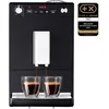 Image de Melitta CAFFEO SOLO E950-101 - Machine Ã  cafÃ© automatique - noir