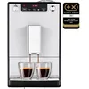 Image de Melitta CAFFEO SOLO E950-103 - Machine Ã  cafÃ© automatique - argent