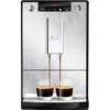 Image de Melitta - E 950-111 - Machine Ã  CafÃ© Automatique, 1400 Watts, Argent