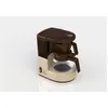 Image de CafetiÃ¨re Melitta Aroma Boy CrÃ¨me - Marr