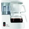 Image de Melitta Aroma Boy Blanc CafetiÃ¨re Filtre
