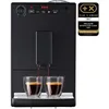 Image de Melitta CAFFEO SOLO E950-222 - Machine Ã  cafÃ© automatique - 15 bar - noir pur